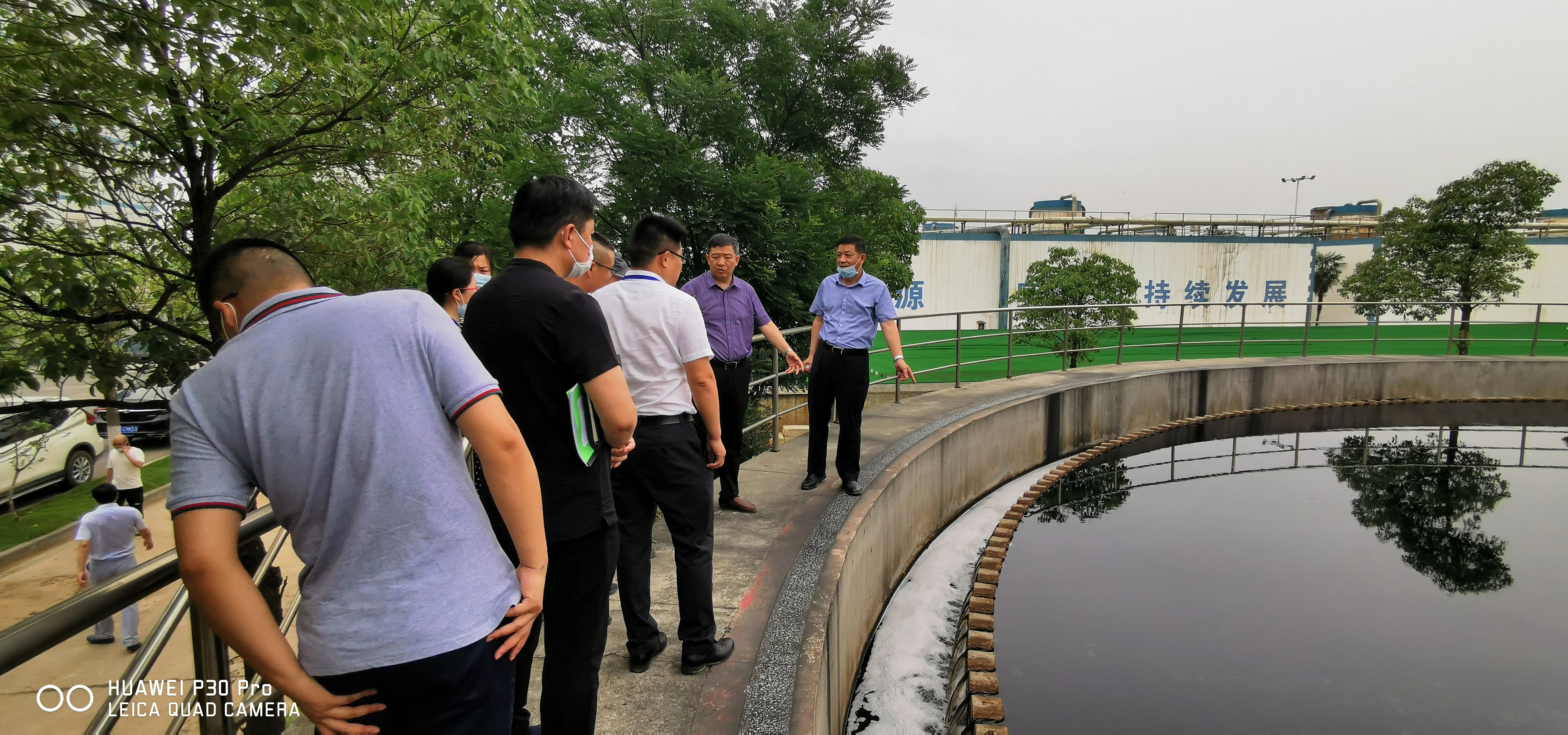 ��ҳ- �������ǲ��й��������