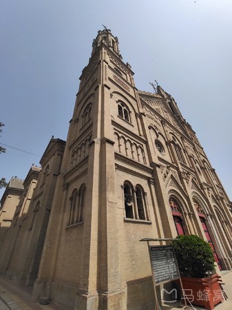 ��ҳ- �������ǲ��й��������