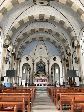 ��ҳ- �������ǲ��й��������