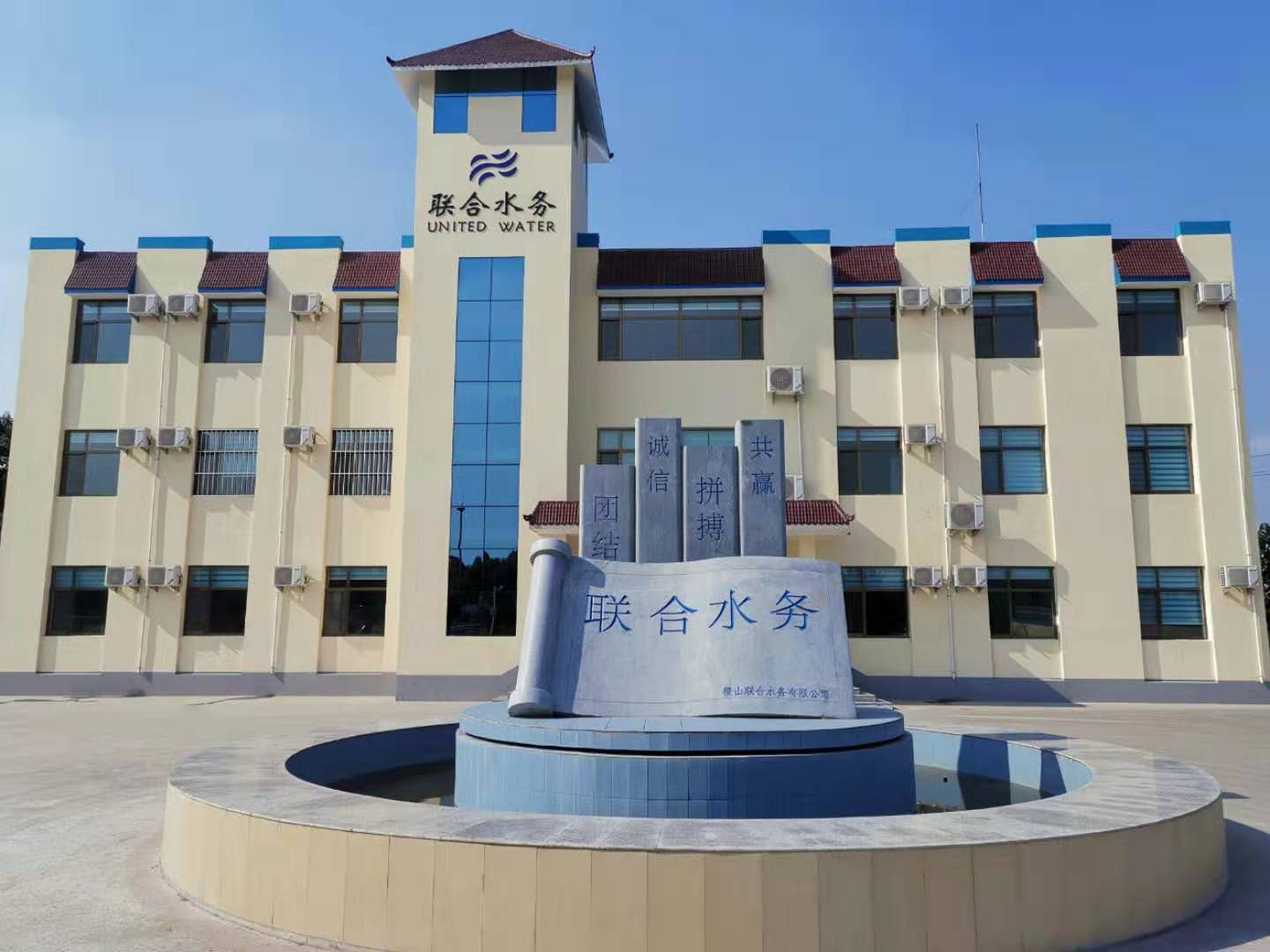 ��ҳ- �������ǲ��й��������