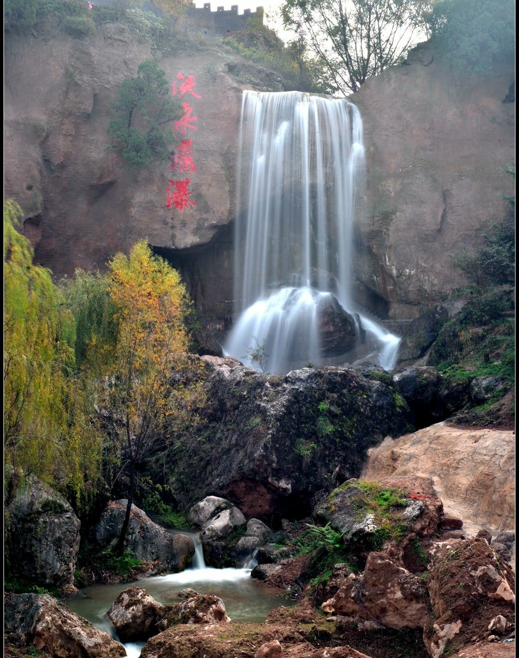 ��ҳ- �������ǲ��й��������