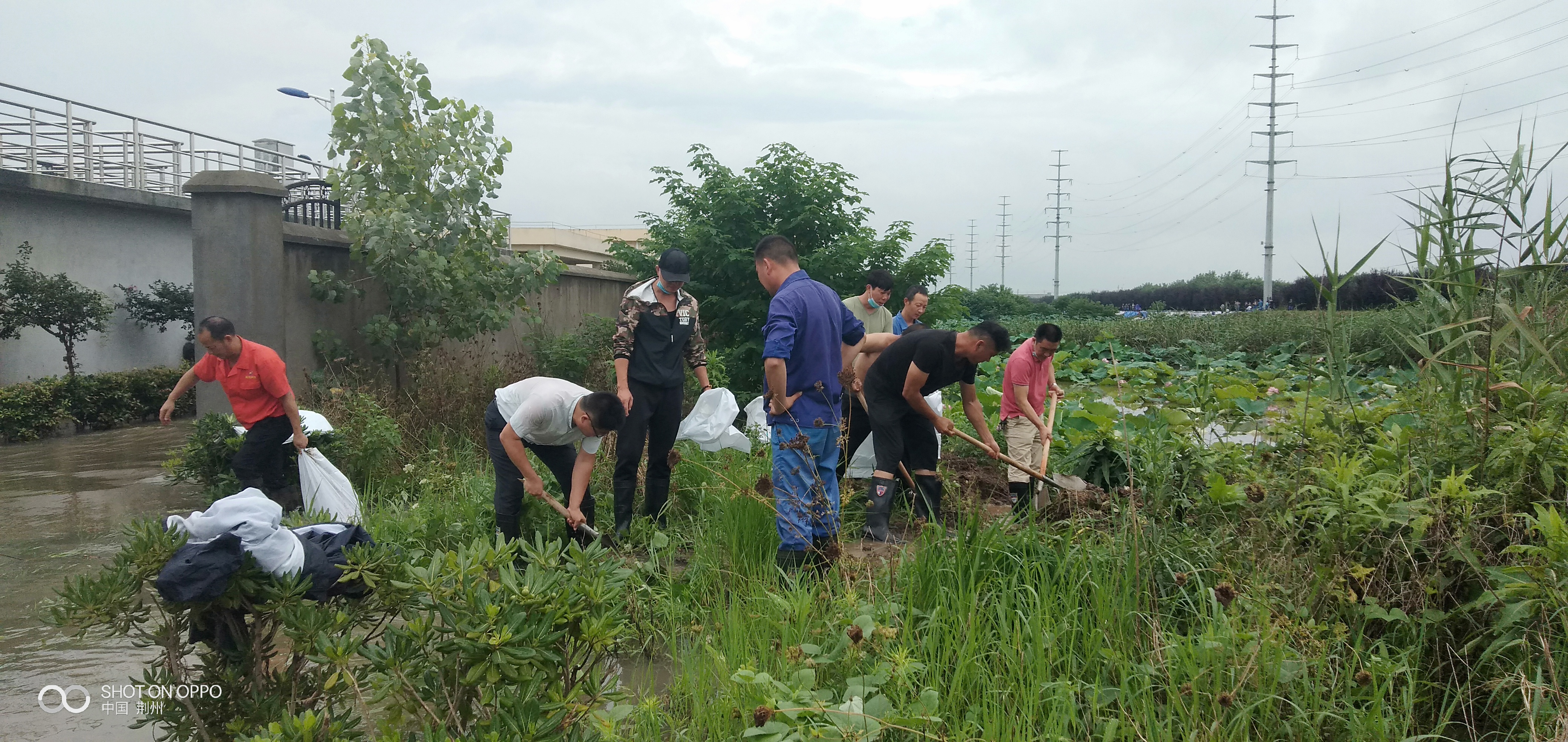 ��ҳ- �������ǲ��й��������