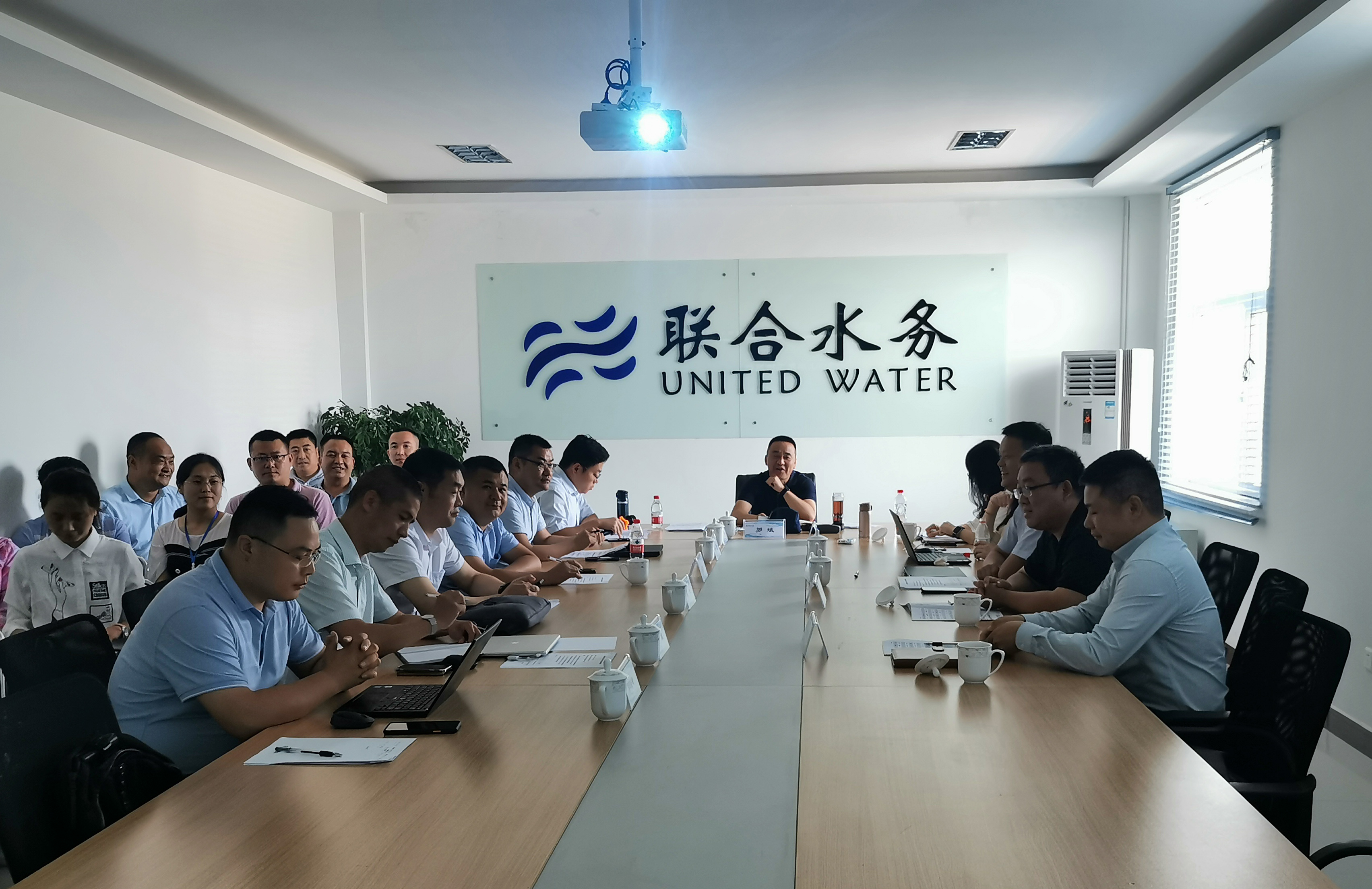 ��ҳ- �������ǲ��й��������