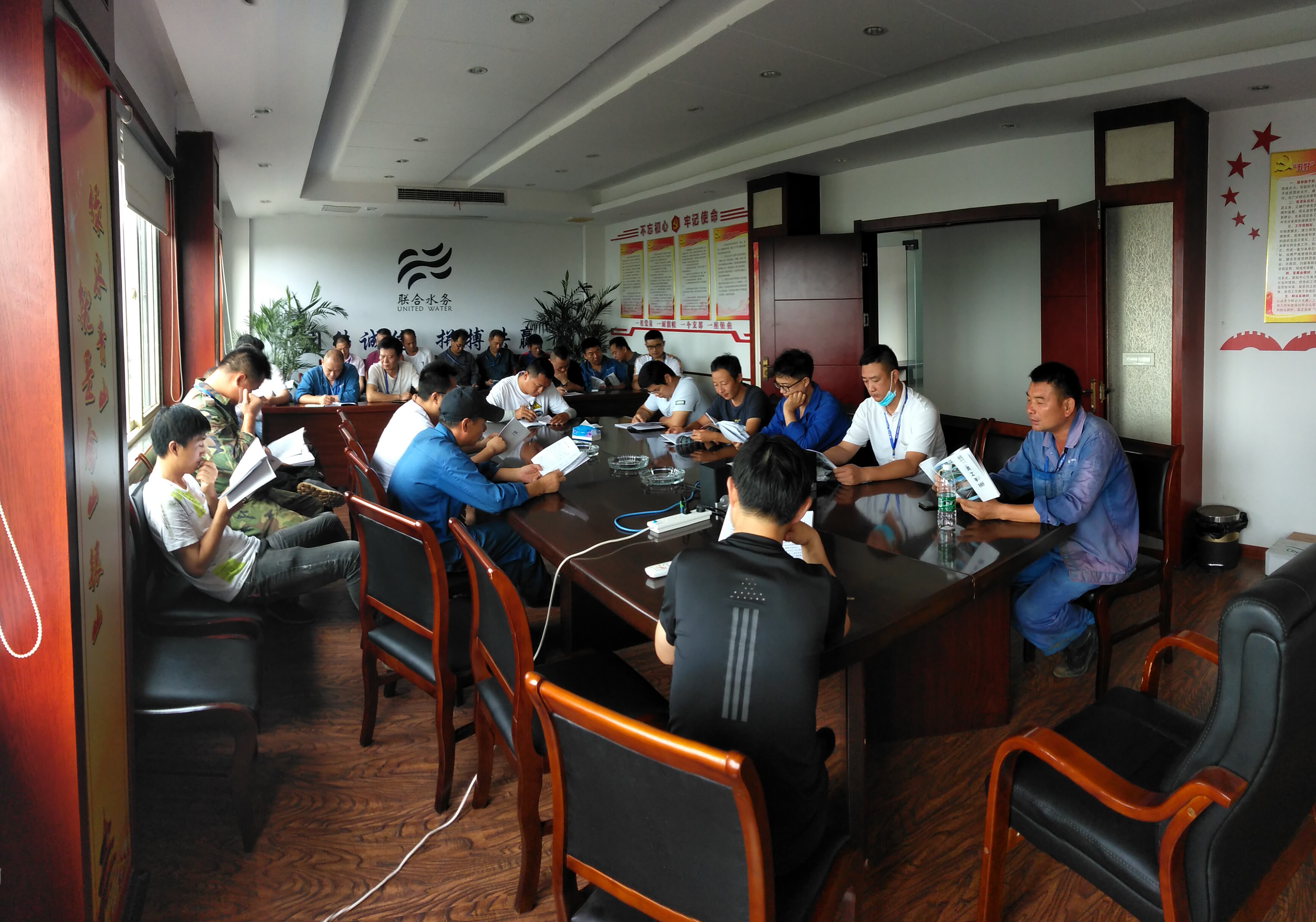 ��ҳ- �������ǲ��й��������