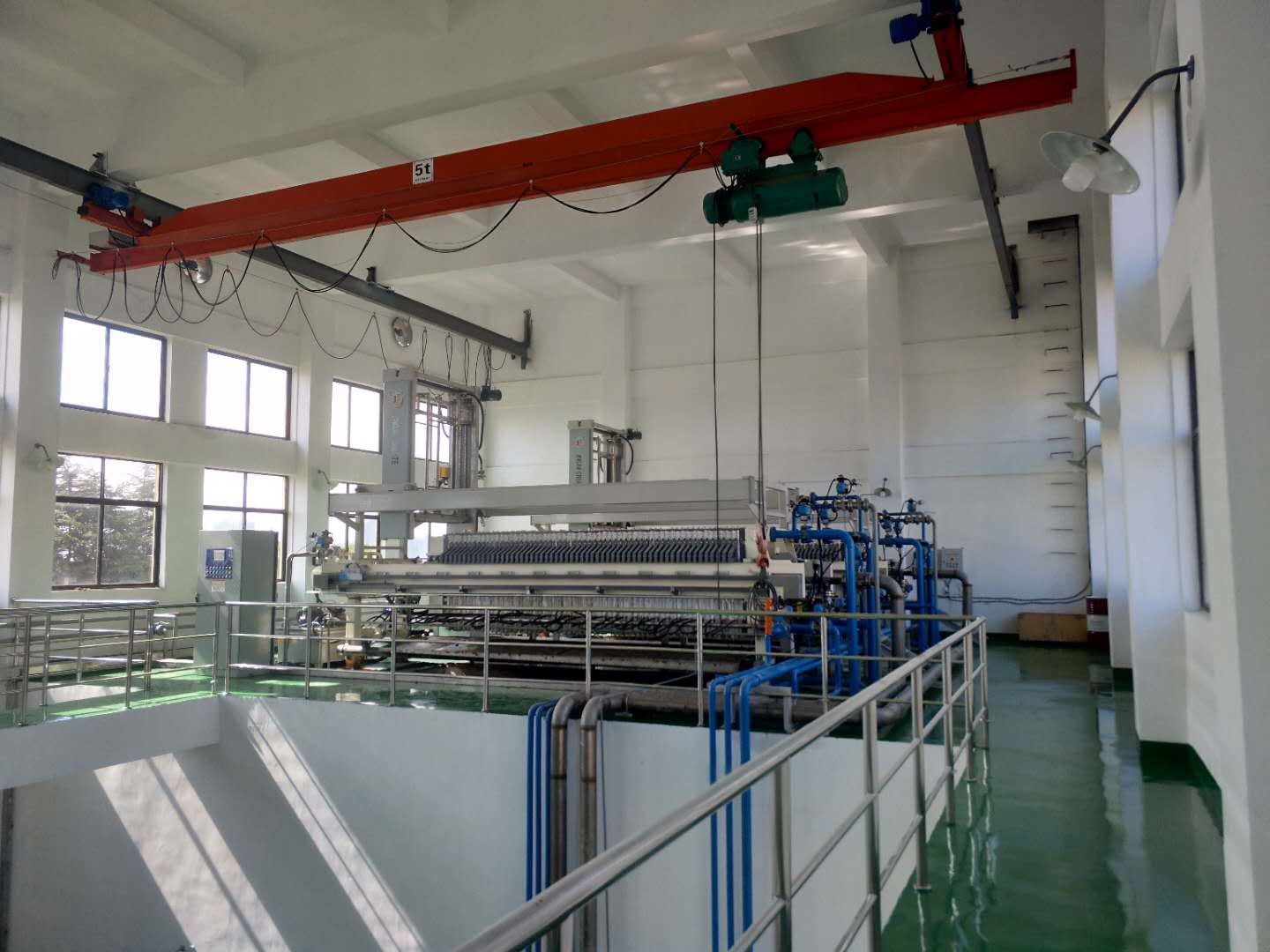 ��ҳ- �������ǲ��й��������