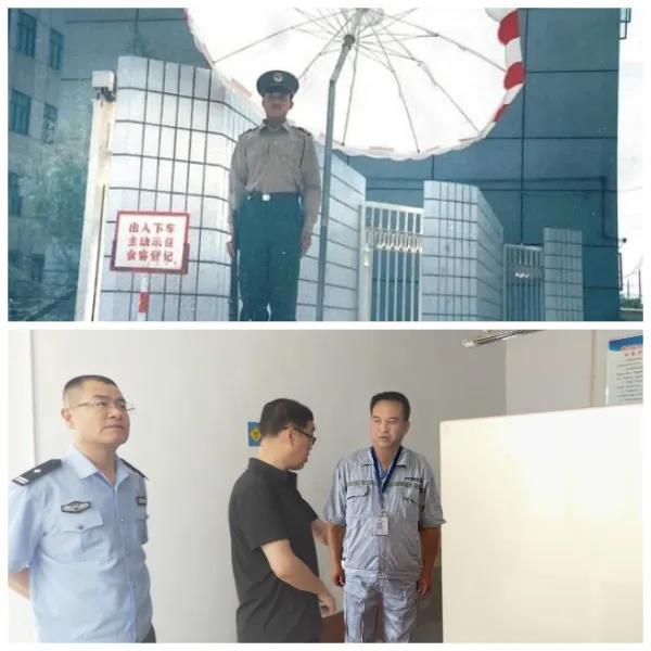 ��ҳ- �������ǲ��й��������