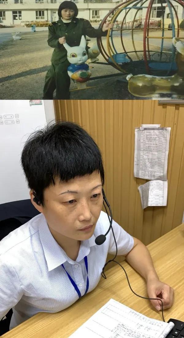 ��ҳ- �������ǲ��й��������