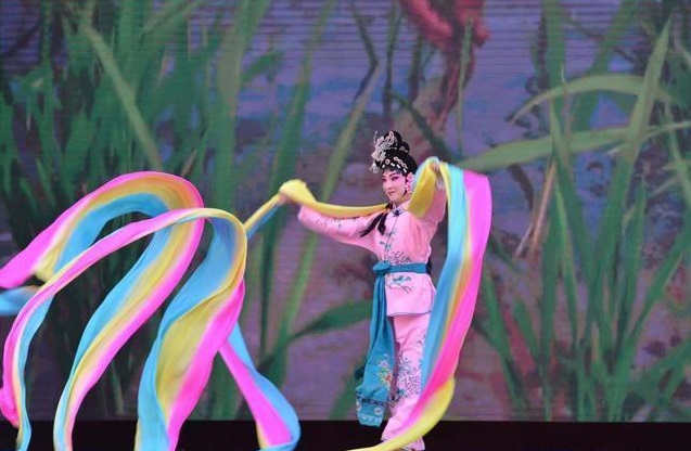 ��ҳ- �������ǲ��й��������