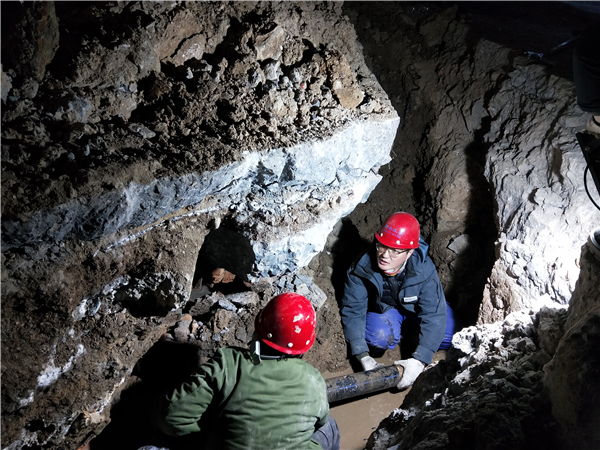 ��ҳ- �������ǲ��й��������