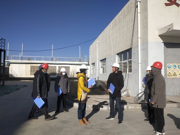 ��ҳ- �������ǲ��й��������